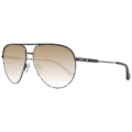 Оригинални Men слънчеви очила Guess Sunglasses GF5083 08F 62