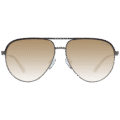 Слънчеви очила Guess Sunglasses GF5083 08F 62