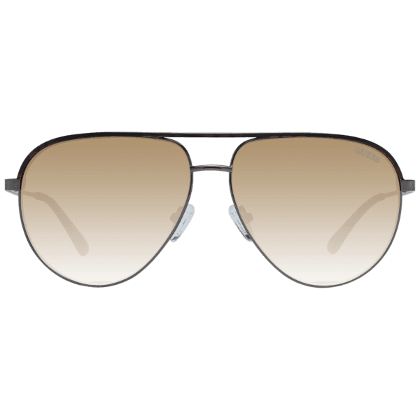889214290670_01 Слънчеви очила Guess Sunglasses GF5083 08F 62