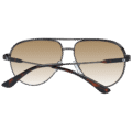 Men слънчеви очила Guess Sunglasses GF5083 08F 62