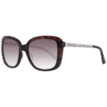 Оригинални Women слънчеви очила Guess Sunglasses GF6138 52F 55