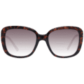 Слънчеви очила Guess Sunglasses GF6138 52F 55