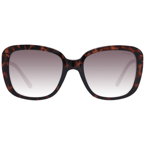Слънчеви очила Guess Sunglasses GF6138 52F 55