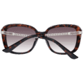 Women слънчеви очила Guess Sunglasses GF6138 52F 55