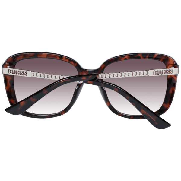 Women слънчеви очила Guess Sunglasses GF6138 52F 55