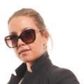 Guess Sunglasses GF6138 5552F