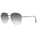 Оригинални Women слънчеви очила Guess Sunglasses GF6139 10B 56