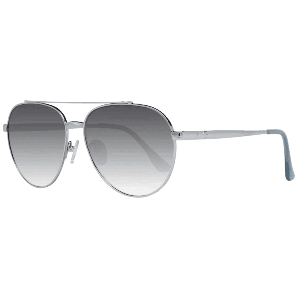 Оригинални Women слънчеви очила Guess Sunglasses GF6139 10B 56