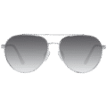 Слънчеви очила Guess Sunglasses GF6139 10B 56
