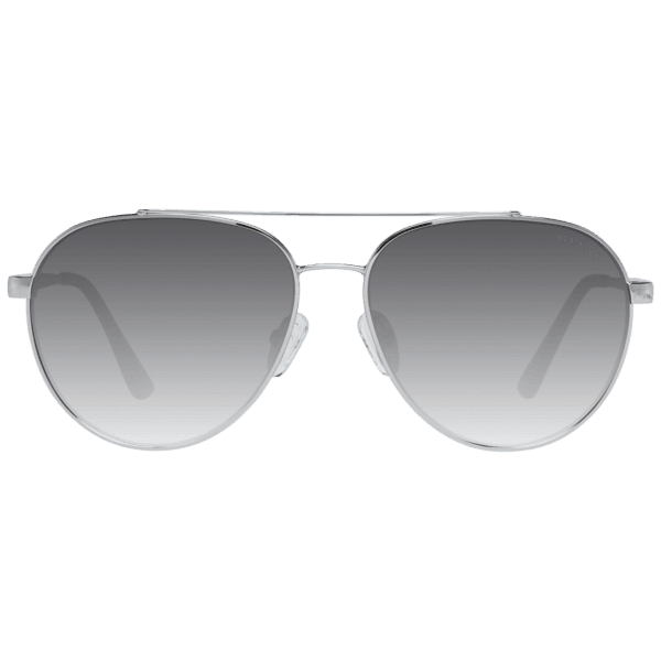 Слънчеви очила Guess Sunglasses GF6139 10B 56