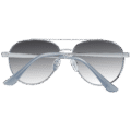 Women слънчеви очила Guess Sunglasses GF6139 10B 56
