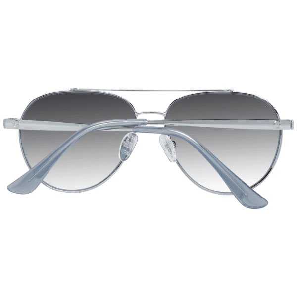 Women слънчеви очила Guess Sunglasses GF6139 10B 56