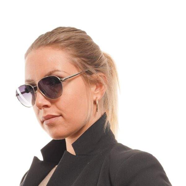 Guess Sunglasses GF6139 5610B