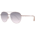 Оригинални Women слънчеви очила Guess Sunglasses GF6139 28T 56