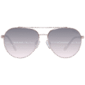 Слънчеви очила Guess Sunglasses GF6139 28T 56