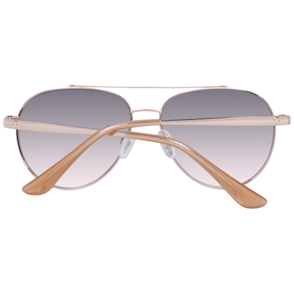 889214290755_02 Women слънчеви очила Guess Sunglasses GF6139 28T 56
