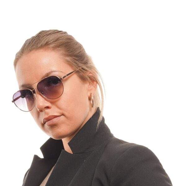 889214290755_03 Guess Sunglasses GF6139 5628T