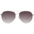 Слънчеви очила Guess Sunglasses GF6139 32F 56