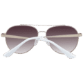 Women слънчеви очила Guess Sunglasses GF6139 32F 56