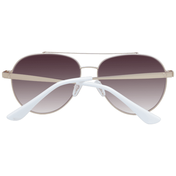 889214290762_02 Women слънчеви очила Guess Sunglasses GF6139 32F 56