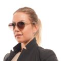Guess Sunglasses GF6139 5632F