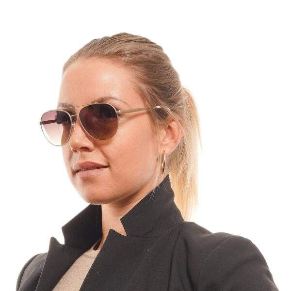 889214290762_03 Guess Sunglasses GF6139 5632F