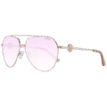 Оригинални Women слънчеви очила Guess Sunglasses GF6140 28T 62