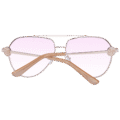 Women слънчеви очила Guess Sunglasses GF6140 28T 62