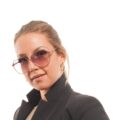 Guess Sunglasses GF6140 6228T