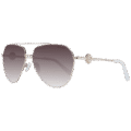 Оригинални Women слънчеви очила Guess Sunglasses GF6140 32F 62