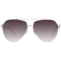 Слънчеви очила Guess Sunglasses GF6140 32F 62