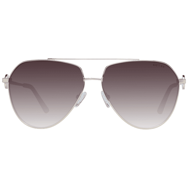 889214290786_01 Слънчеви очила Guess Sunglasses GF6140 32F 62