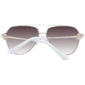 Women слънчеви очила Guess Sunglasses GF6140 32F 62