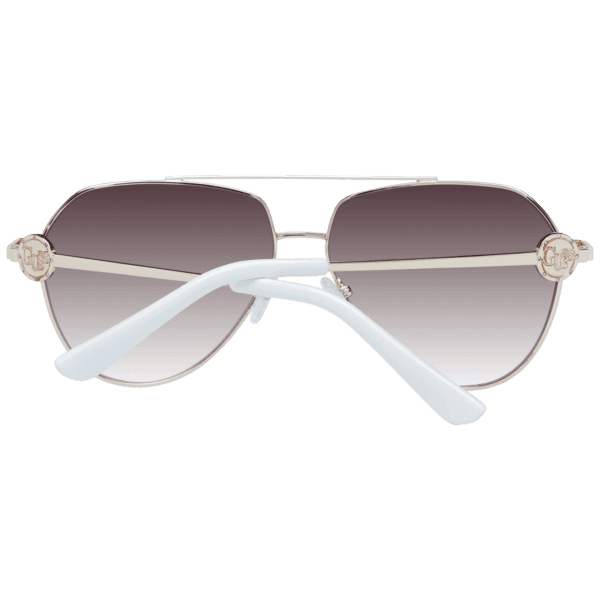 889214290786_02 Women слънчеви очила Guess Sunglasses GF6140 32F 62
