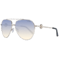 Оригинални Women слънчеви очила Guess Sunglasses GF6140 32W 62