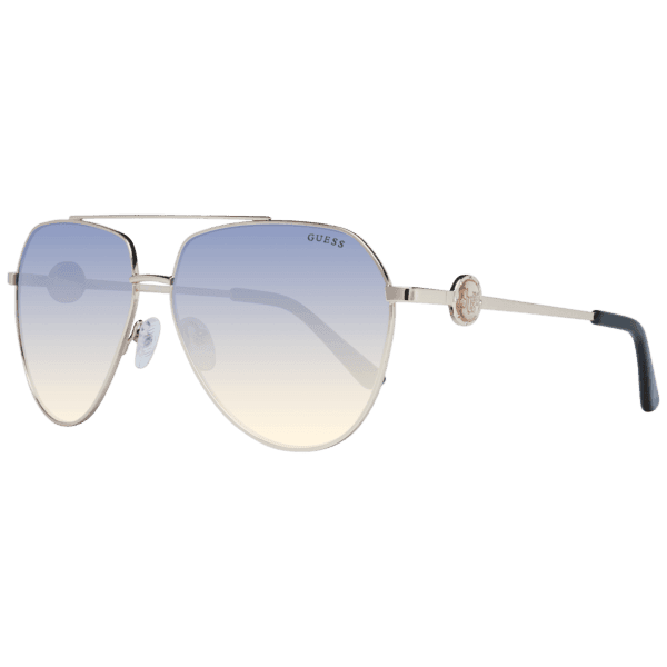Оригинални Women слънчеви очила Guess Sunglasses GF6140 32W 62