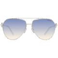 Слънчеви очила Guess Sunglasses GF6140 32W 62