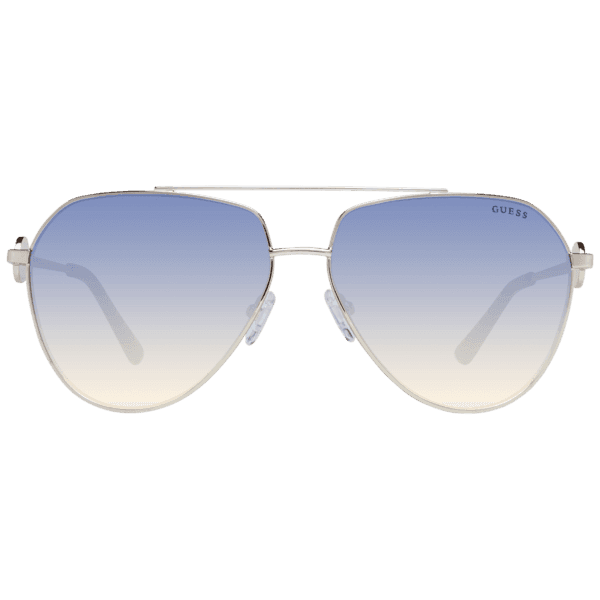 Слънчеви очила Guess Sunglasses GF6140 32W 62