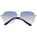 Women слънчеви очила Guess Sunglasses GF6140 32W 62