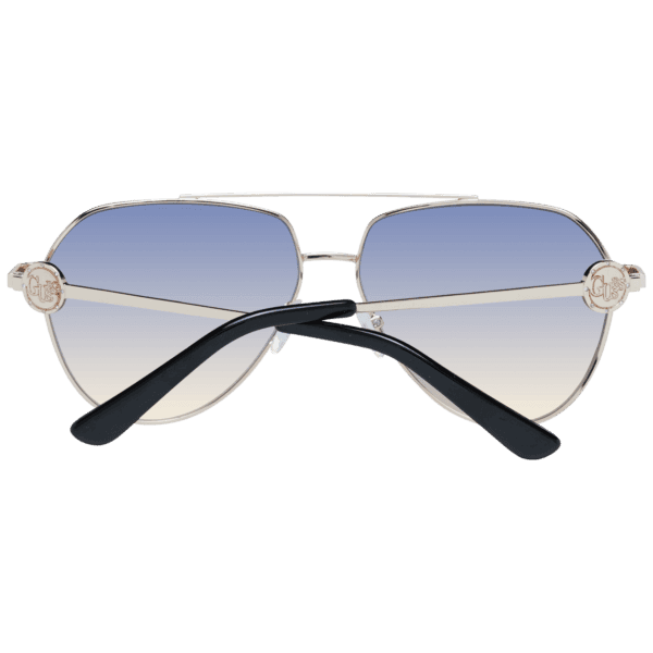 Women слънчеви очила Guess Sunglasses GF6140 32W 62