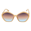 Слънчеви очила Guess Sunglasses GU7813 57F 58