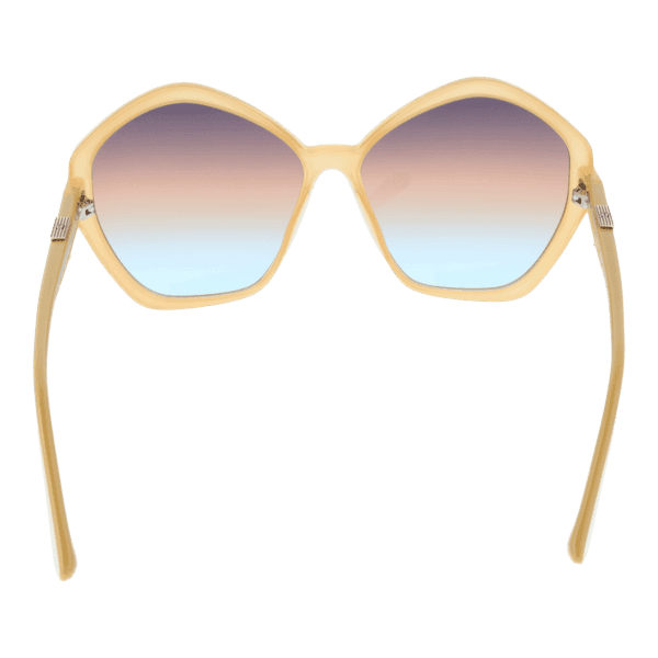 889214306852_02 Women слънчеви очила Guess Sunglasses GU7813 57F 58