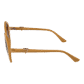 Guess Sunglasses GU7813 5857F