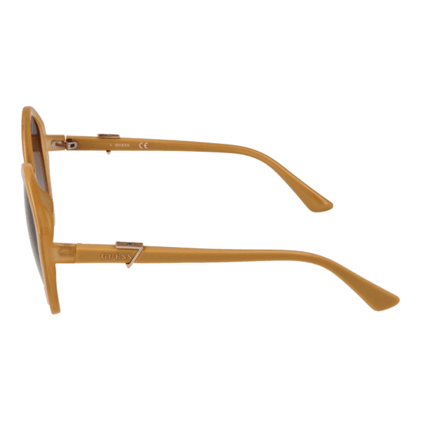 889214306852_03 Guess Sunglasses GU7813 5857F