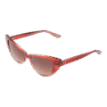 Оригинални Women слънчеви очила Guess Sunglasses GU7830 71T 55