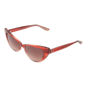 Оригинални Women слънчеви очила Guess Sunglasses GU7830 71T 55