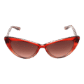 Слънчеви очила Guess Sunglasses GU7830 71T 55