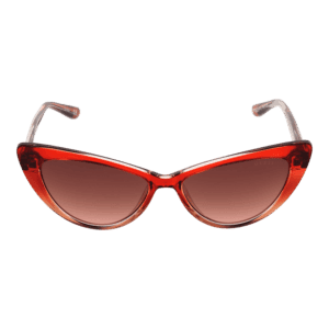 Слънчеви очила Guess Sunglasses GU7830 71T 55
