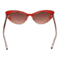 Women слънчеви очила Guess Sunglasses GU7830 71T 55