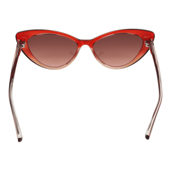 Women слънчеви очила Guess Sunglasses GU7830 71T 55